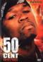 50cent